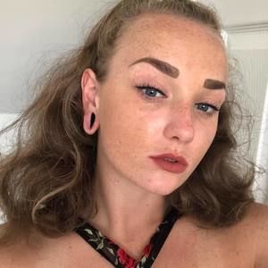 Meet your Posher, Sofia